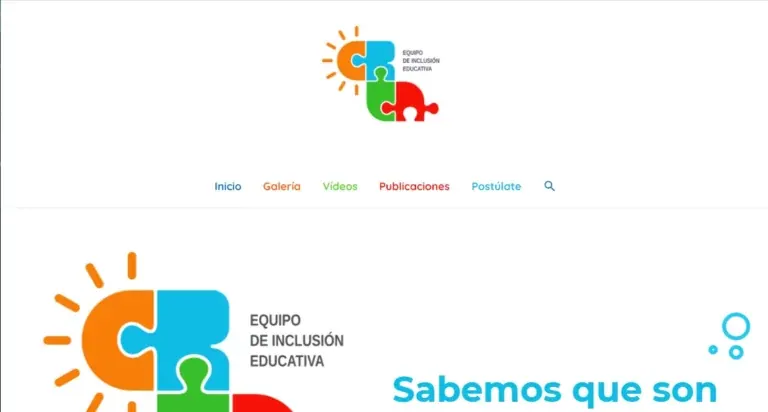 Somos Crea