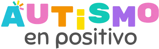 Autismo en Positivo