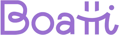 Estudio Dental Boatti
