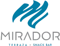 El Mirador