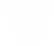 Virginia